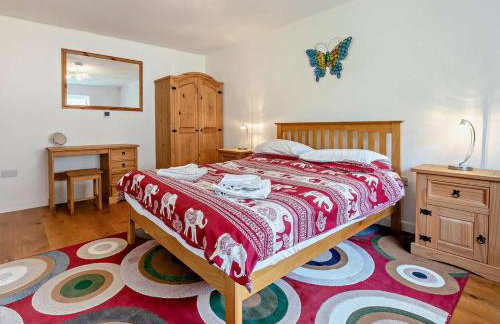 5 Bed in Newquay oc-46489 - Foto 13