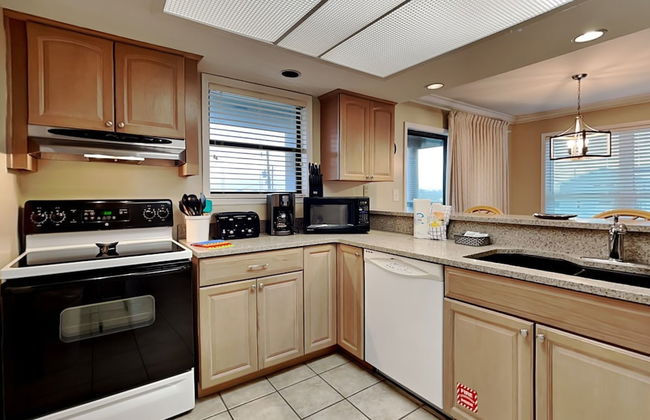 Spinnaker #2A - Foto 6