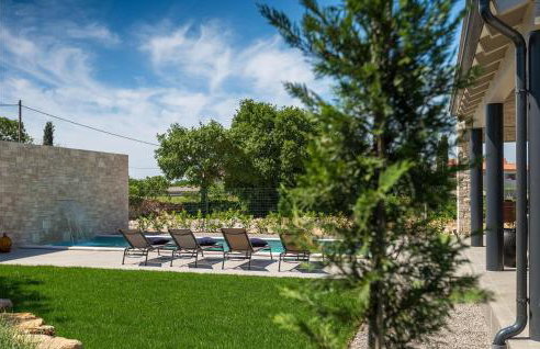 Villa Sivati - Photo 21