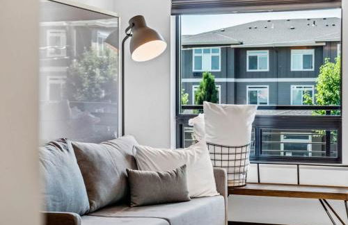 Uprise 2 Bridgewater Lofts - Foto 13