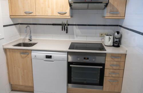 Apartamento en Benalmádena - Coloso - Foto 24