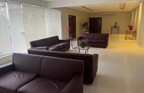 Flat Palladium super aconchegante - Photo 26