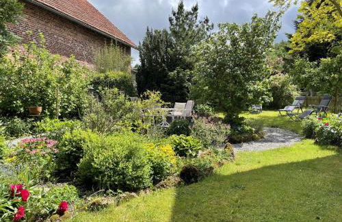 BERGPARADIES Diemelsee - Foto 38