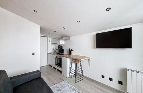 Le Balcon d'Uble - Foto 6