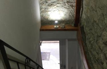 4REST VILA - Photo 57