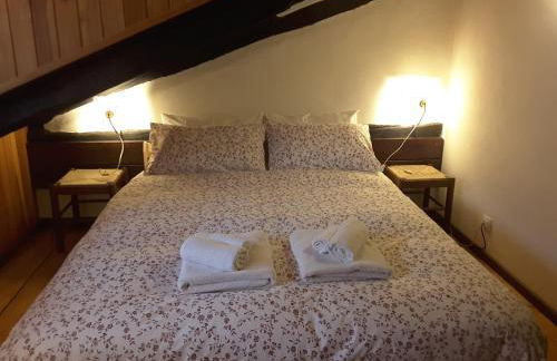 Casa all’antica fontana - Foto 34