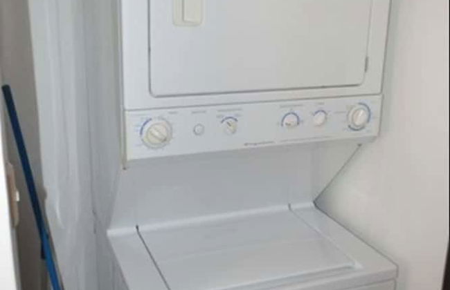 All Suite El Marques de Antigua - Foto 25