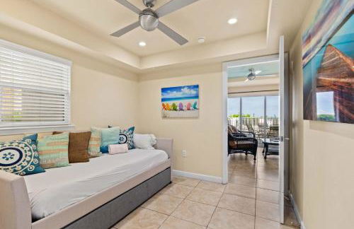 The Beach on Longboat Key #101 - Foto 15