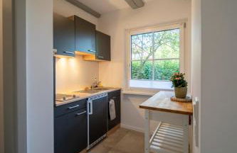 Fachwerkwohnung am Allerufer und Jakobsweg - Foto 8