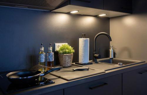 Belnoir by BRIGHT - Foto 42