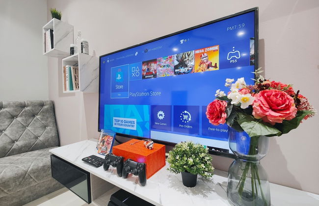 JPP Homestay - Foto 29