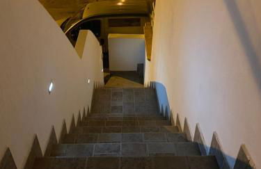 Maldive in Salento - Foto 15