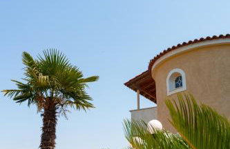 Villa Ilianna - Foto 16