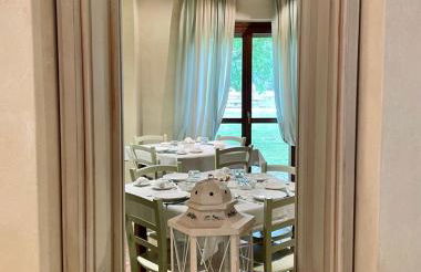 Agriturismo I Leprotti - Photo 32