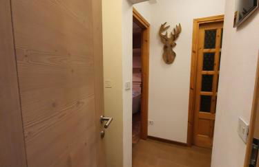 Casa Andreola - Foto 5