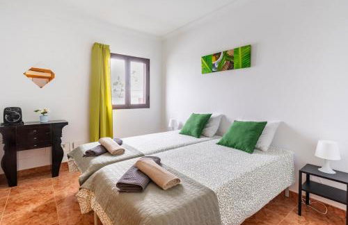 Villa Car&Melo - Foto 30