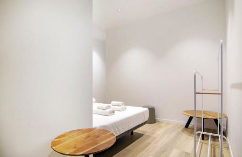 VLC HOST - Cubells - Foto 53