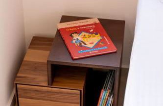 Mani Senses Luxury Villa - Foto 69