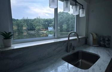 Lovely private home in a serene neighborhood - Foto 21