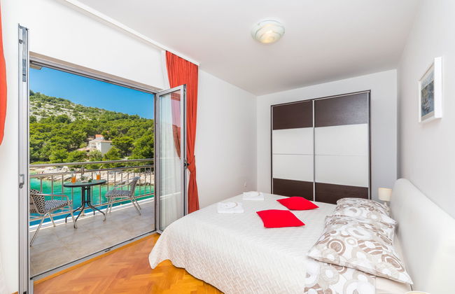 Villa Silvana - Photo 26