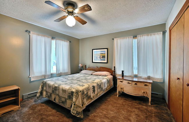 H's Place - Photo 13