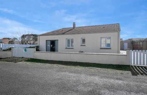 Maison au calme à 400m de la plage - Foto 21