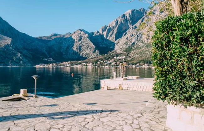 Casa Pasinovic - Foto 48