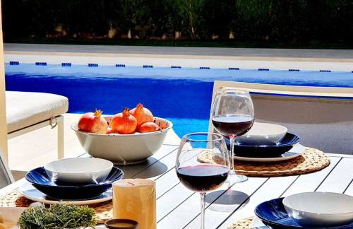 Casa Mariposa Altaona Golf - Foto 46