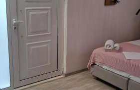 Carpe Diem Apartments By Athens Airport - Foto 8