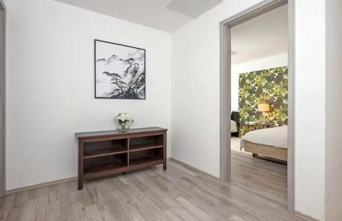 Amazing Home In Barban - Foto 13