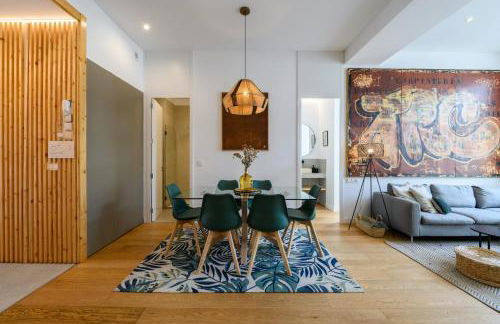 GuestReady - One fantástic city retreat - Foto 43