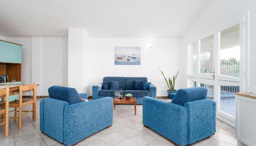 Appartamento La Vela Blu - Photo 3