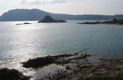 Level Houses - Foto 73