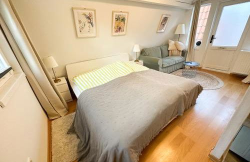 Blaugemacht-Worpswede - Foto 18