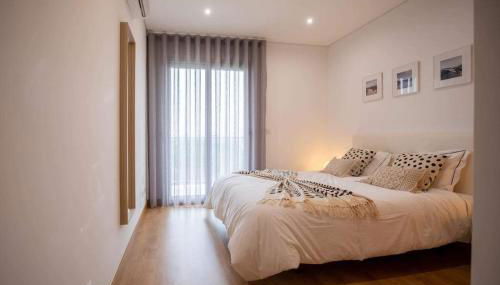 Residência Bela Vida - Foto 5