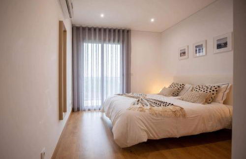 Residência Bela Vida - Foto 5