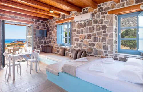 Pserimos Villas - Photo 30