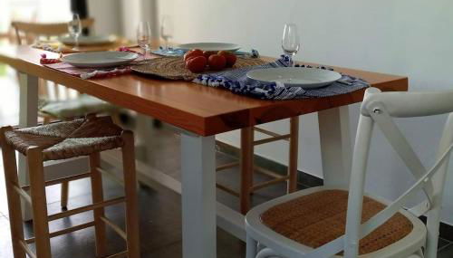 Family house with nice garden 10min from Sanlúcar - Photo 5