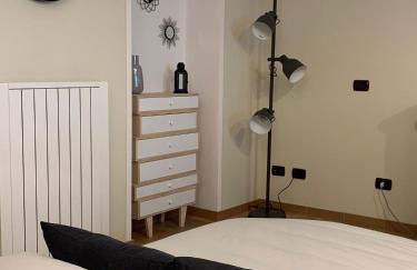 Borgo La Morra - Photo 55