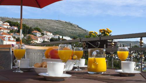 Green Park Apartments - Foto 4