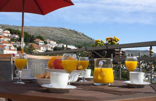 Green Park Apartments - Foto 4