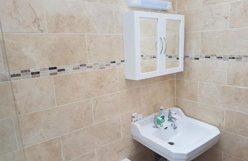 Flint Cottage - Foto 14