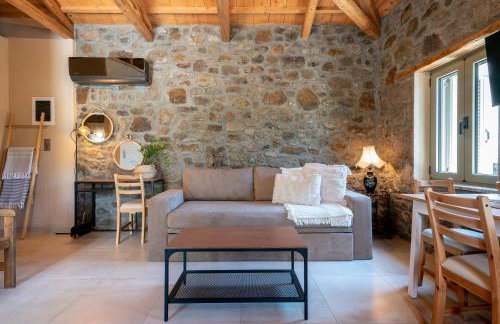 Exohiko Stone House - Photo 4