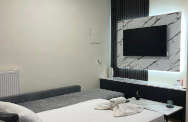 Amare suite 2 - Foto 59