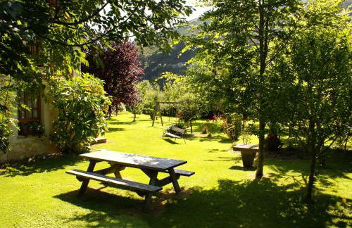 Casa Marian - Foto 57