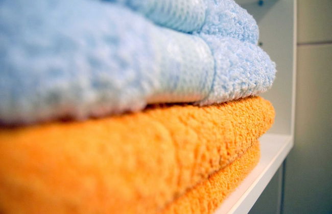 Apartments Gracin - Foto 64