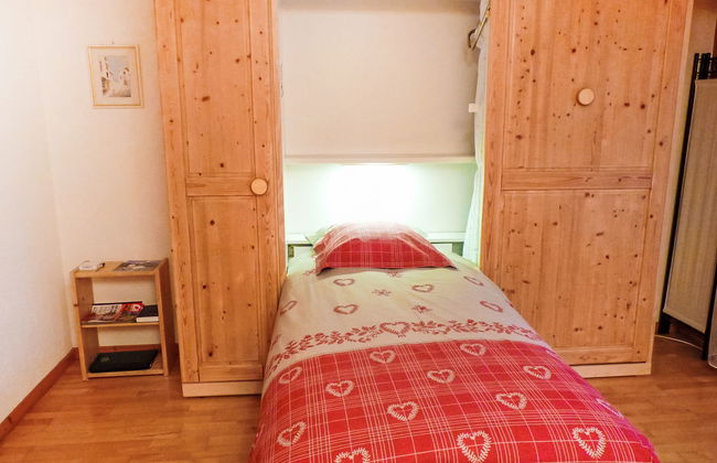 Sources 4109 - Photo 8