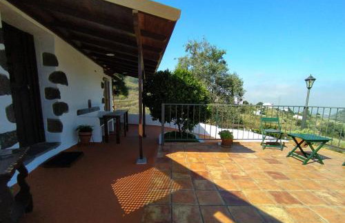 CR La Bohemia - Foto 36