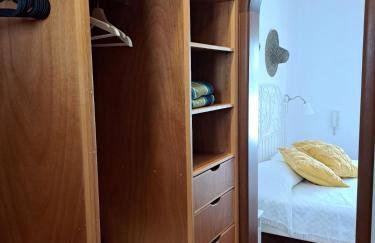 VILLA X Xirokampos Beach Leros - Photo 34