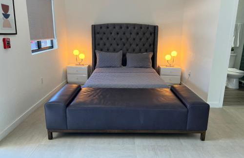 Renzzi Wynwood Apartments - Photo 36